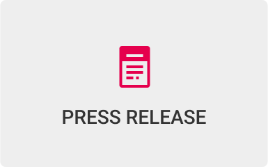 Notice to Avoid and Report Possible Harmful Cyanobacteria Blooms (HCBs) in Wyoming Waters